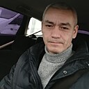 Наиль, 47 лет