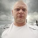 Павел, 32 года