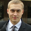 Сергей, 30 лет