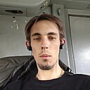 Владислав, 29 лет