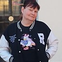 Елена, 53 года