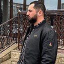 Руслан, 33 года