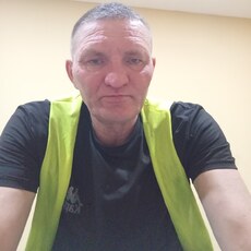 Фотография мужчины Рафаэл, 52 года из г. Астрахань