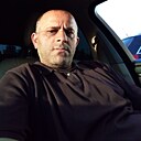 Камал, 45 лет
