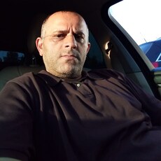 Фотография мужчины Камал, 45 лет из г. Адлер