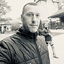 Алексей, 38 лет