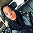 Анна, 34 года