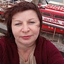 Оксана, 49 лет