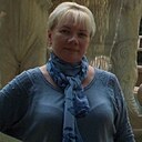 Елена, 50 лет