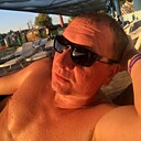 Павел, 54 года