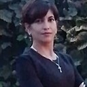 Фериде, 33 года
