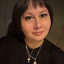 Наталья, 46 лет