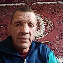 Андрей Семенов, 52 года