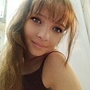 Тася, 35 лет