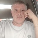 Боц, 42 года