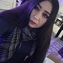 Aziza, 49 лет