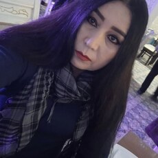 Фотография девушки Aziza, 49 лет из г. Самарканд