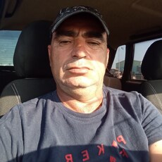 Фотография мужчины Сам, 51 год из г. Воронеж