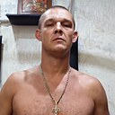 Дэн, 50 лет