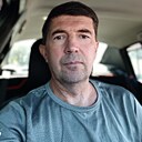Андрей, 53 года