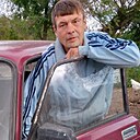 Сергей, 43 года