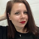 Яна, 35 лет