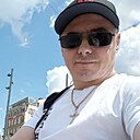 Igor, 47 лет