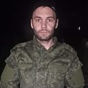 Роман, 37 лет