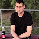 Алексей, 31 год