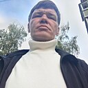 Владимир, 44 года