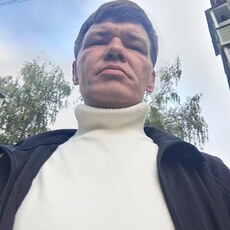 Фотография мужчины Владимир, 44 года из г. Владимир