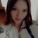 Ася, 31 год