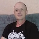 Ivan, 46 лет