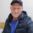 Николай, 50 лет