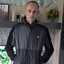 Сергей, 45 лет