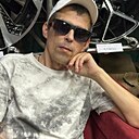 Тошик, 42 года