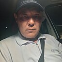 Ероха, 42 года