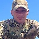 Димон, 23 года