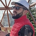 Иван, 36 лет