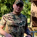 Антон, 26 лет