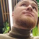 Сардор, 28 лет