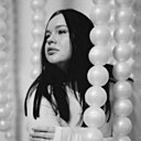 Полина, 21 год