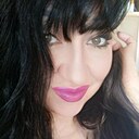 Tasha, 50 лет