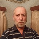 Виктор, 53 года