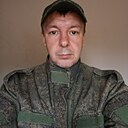 Николай, 43 года