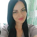 Яна, 35 лет