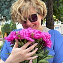 Леся, 35 лет