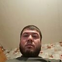 Ойбек, 33 года
