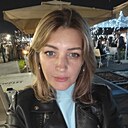 Ольга, 42 года