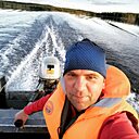 Алексей, 41 год